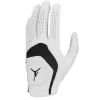 Tour Golf Glove Men>Jordan Outlet