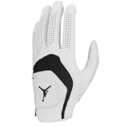 Tour Golf Glove Men>Jordan Outlet