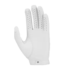 Tour Golf Glove Men>Jordan Outlet