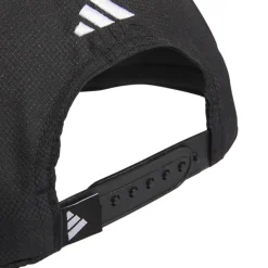 Tour Hat 3 Stp Svart>Adidas Clearance