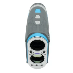 Tour Hybrid>Bushnell Hot