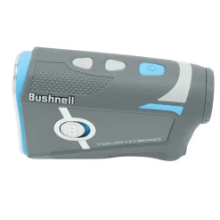 Tour Hybrid>Bushnell Hot