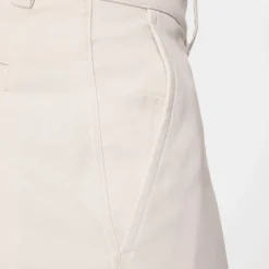 Tour M 8 Chino Golf Short>Nike Hot