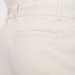 Tour M 8 Chino Golf Short>Nike Hot