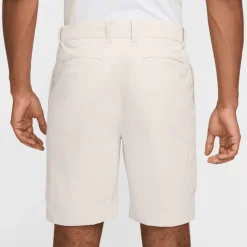 Tour M 8 Chino Golf Short>Nike Hot