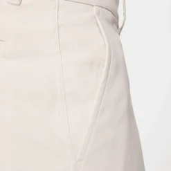 Tour M 8 Chino Golf Short>Nike Hot