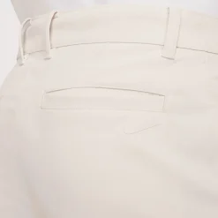 Tour M 8 Chino Golf Short>Nike Hot