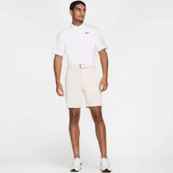Tour M 8 Chino Golf Short>Nike Hot
