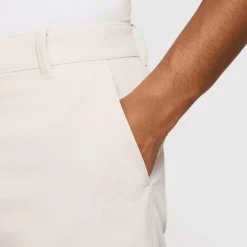 Tour M 8 Chino Golf Short>Nike Hot