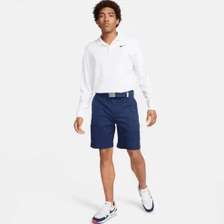 Tour M 8 Chino Golf Short>Nike Best