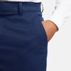 Tour M 8 Chino Golf Short>Nike Best