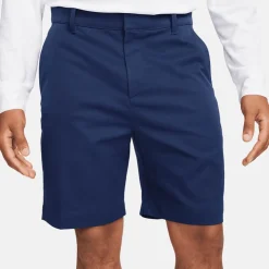 Tour M 8 Chino Golf Short>Nike Best