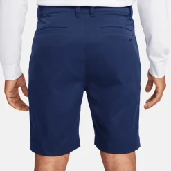 Tour M 8 Chino Golf Short>Nike Best