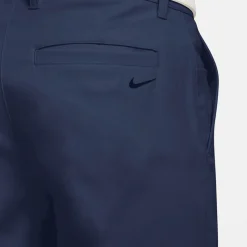 Tour M 8 Chino Golf Short>Nike Best