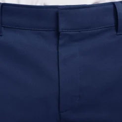 Tour M 8 Chino Golf Short>Nike Best