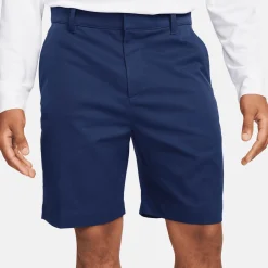 Tour M 8 Chino Golf Short>Nike Best