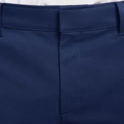Tour M 8 Chino Golf Short>Nike Best