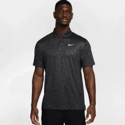 Tour M Dri-Fit Golf Polo>Nike Discount