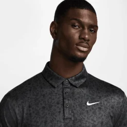 Tour M Dri-Fit Golf Polo>Nike Discount