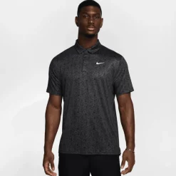 Tour M Dri-Fit Golf Polo>Nike Discount