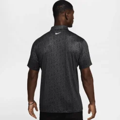Tour M Dri-Fit Golf Polo>Nike Discount