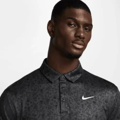 Tour M Dri-Fit Golf Polo>Nike Discount