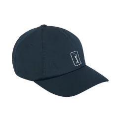 Tour Mesh Cap Svart>PGA Tour Clearance