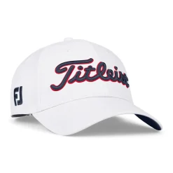 Tour Performance>Titleist Hot