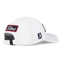 Tour Performance>Titleist Hot