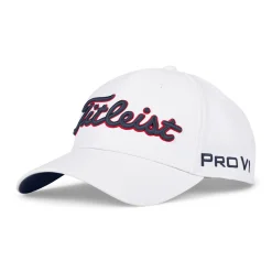 Tour Performance>Titleist Hot