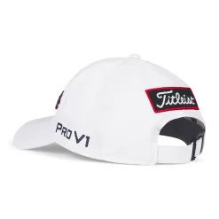 Tour Performance>Titleist Hot