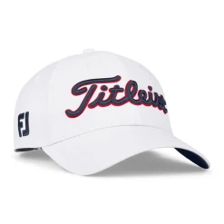Tour Performance>Titleist Hot