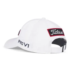 Tour Performance>Titleist Hot