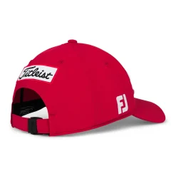 Tour Performance>Titleist Best