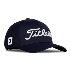 Tour Performance Blå>Titleist New