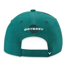 Tour Performance No Logo Grön>Callaway Best