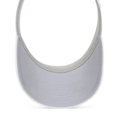 Tour Performance Visor Vit>Titleist Clearance