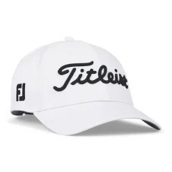 Tour Performance Vit>Titleist