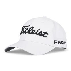 Tour Performance Vit>Titleist