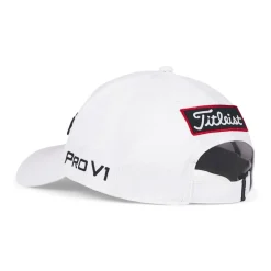 Tour Performance Vit>Titleist