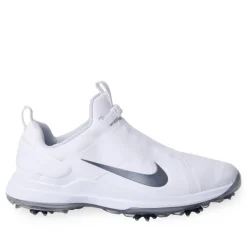 Tour Premiere Vit Silver>Nike Sale