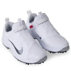 Tour Premiere Vit Silver>Nike Sale