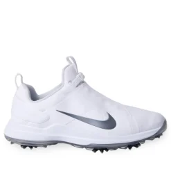 Tour Premiere Vit Silver>Nike Sale