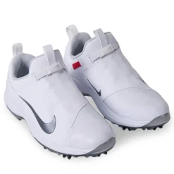 Tour Premiere Vit Silver>Nike Sale