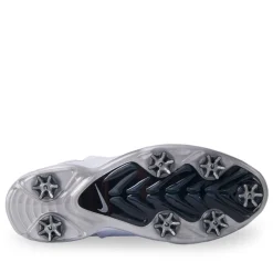 Tour Premiere Vit Silver>Nike Sale