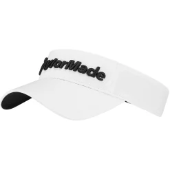 Tour Rader>TaylorMade Online
