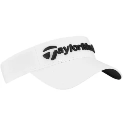 Tour Rader>TaylorMade Online