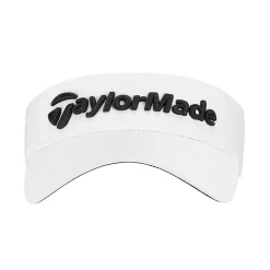 Tour Rader>TaylorMade Online
