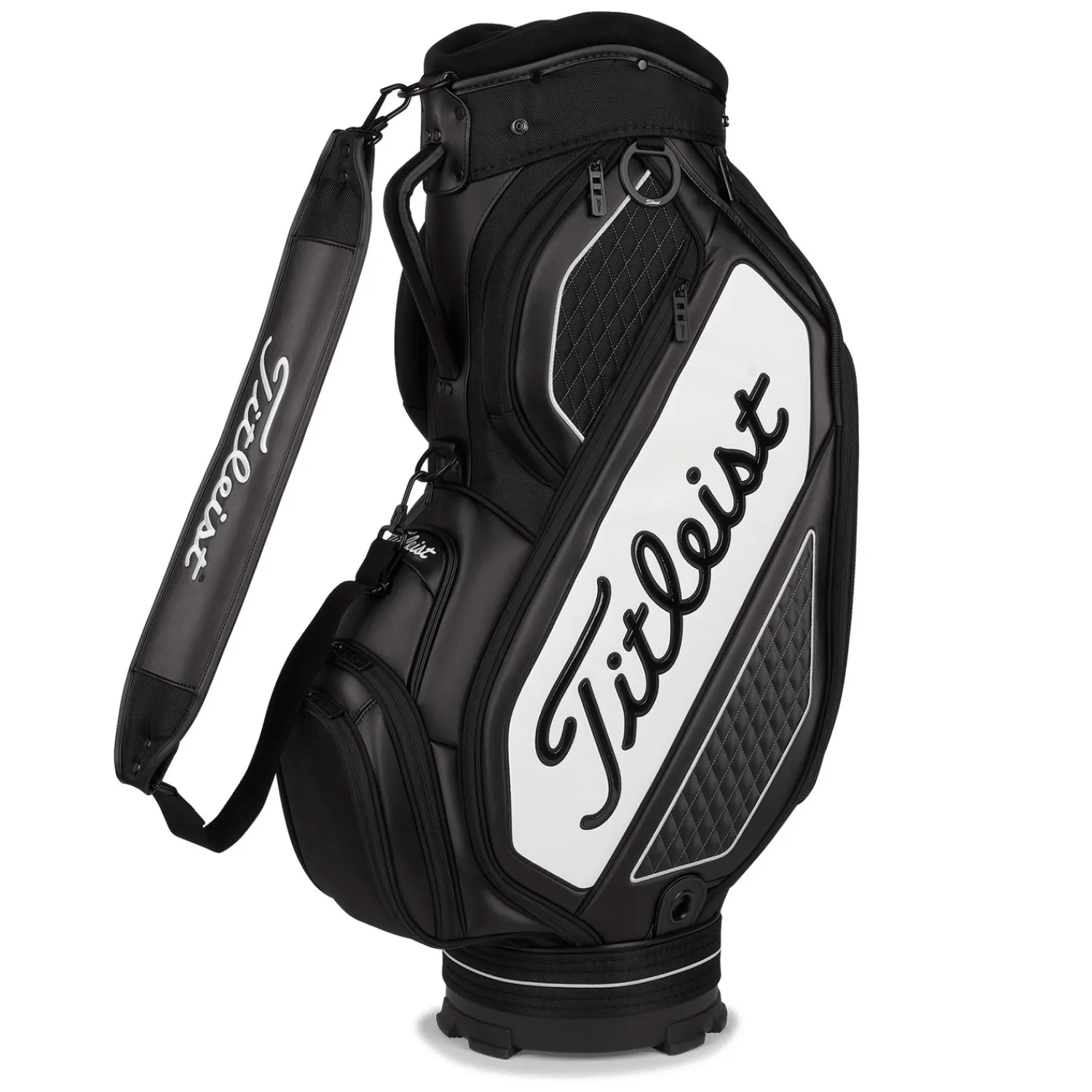 Tour Series Midsize>Titleist Clearance