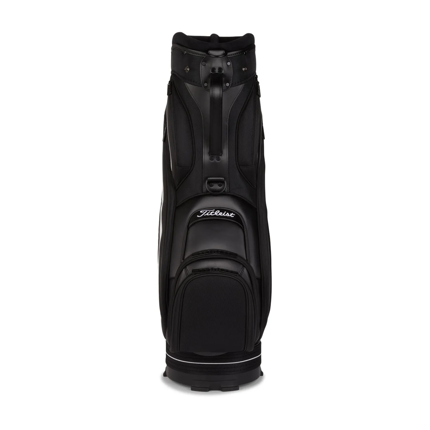 Tour Series Midsize>Titleist Clearance